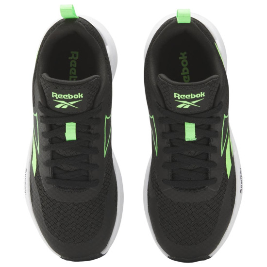 Reebok Energen Run Reebok Energen Run